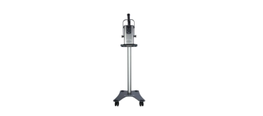 ASTAR Lumina V5.0 Infrarotstrahler